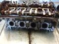 AGN, 058103373D Головка блока цилиндров Seat Leon 1 поколение 1999г. - фото №8