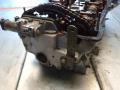 AGN, 058103373D Головка блока цилиндров Seat Leon 1 поколение 1999г. - фото №9