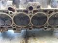 AGN, 058103373A Головка блока цилиндров Seat Leon 1 поколение 1999г. - фото №7