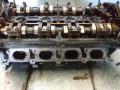 AGN, 058103373D Головка блока цилиндров Seat Leon 1 поколение 1999г. - фото №5