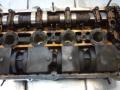 AGN, 058103373D Головка блока цилиндров Audi A3 8L 1998г. - фото №9