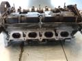 AGN, 058103373D Головка блока цилиндров Seat Toledo 1 поколение 1998г. - фото №5