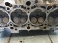 AGN, 058103373D Головка блока цилиндров Seat Toledo 1 поколение 1998г. - фото №7