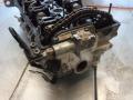 AGN, 058103373A Головка блока цилиндров Seat Leon 1 поколение 1999г. - фото №5