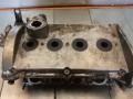 AGN, 058103373A Головка блока цилиндров Seat Toledo 1 поколение 1996г. - фото №2