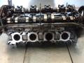 AGN, 058103373A Головка блока цилиндров Audi A3 8L 1996г. - фото №6