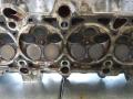 AGN, 058103373A Головка блока цилиндров Volkswagen Bora 1 поколение 1998г. - фото №9