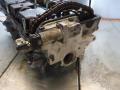 AGN, 058103373A Головка блока цилиндров Volkswagen Bora 1 поколение 1998г. - фото №10