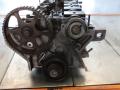 AGN, 058103373A Головка блока цилиндров Seat Leon 1 поколение 1999г. - фото №4