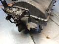 AGN, 058103373D Головка блока цилиндров Audi A3 8L 1996г. - фото №3