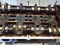 AGN, 058103373D Головка блока цилиндров Audi A3 8L 1996г. - фото №9