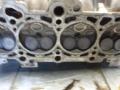 AGN, 058103373D Головка блока цилиндров Volkswagen Bora 1 поколение 1998г. - фото №8