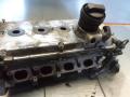 AGN, 058103373D Головка блока цилиндров Seat Toledo 1 поколение 1997г. - фото №5