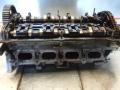 AEB, 058103373A Головка блока цилиндров Volkswagen Passat B5 1996г. - фото №5