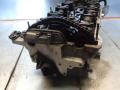 AEB, 058103373A Головка блока цилиндров Audi A4 B5 1996г. - фото №3