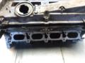 AUQ, AGU, AUM, 058103373A Головка блока цилиндров Seat Leon 1 поколение 1999г. - фото №3