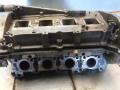 AUQ, AGU, AUM, 058103373A Головка блока цилиндров Seat Leon 1 поколение 1999г. - фото №8