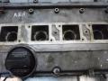 AEB, 058103373A Головка блока цилиндров Volkswagen Passat B5 1998г. - фото №3
