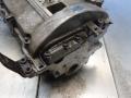 AEB, 058103373A Головка блока цилиндров Volkswagen Passat B5 1998г. - фото №5