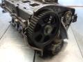 AEB, 058103373A Головка блока цилиндров Volkswagen Passat B5 1998г. - фото №9