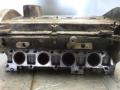 APG, 058103373D Головка блока цилиндров Seat Toledo 2 поколение 2002г. - фото №10