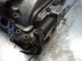 APG, 058103373D Головка блока цилиндров Seat Leon 1 поколение 2002г. - фото №4