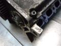 APG, 058103373D Головка блока цилиндров Seat Leon 1 поколение 2002г. - фото №5