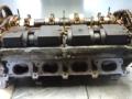AGN, 058103373D Головка блока цилиндров Seat Leon 1 поколение 1999г. - фото №3