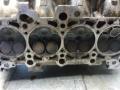 AGN, 058103373D Головка блока цилиндров Seat Leon 1 поколение 1999г. - фото №4