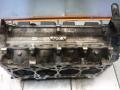 AGN, 058103373D Головка блока цилиндров Seat Leon 1 поколение 1999г. - фото №6
