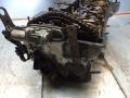 AGN, 058103373D Головка блока цилиндров Seat Leon 1 поколение 1999г. - фото №10