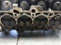 AGN, 058103373D Головка блока цилиндров Seat Leon 1 поколение 1999г. - фото №9