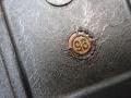 AGN, 058103373D Головка блока цилиндров Seat Leon 1 поколение 1999г. - фото №11
