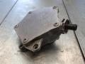 BWA, 06D145100F Насос вакуумный Audi A4 B7 2008г. - фото №2