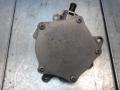 BWA, 06D145100F Насос вакуумный Audi A4 B7 2008г. - фото №4