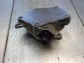 BPJ, 06D145100G Насос вакуумный Volkswagen Passat B6 2007г. - фото №2