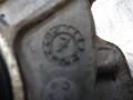 BPJ, 06D145100G Насос вакуумный Volkswagen Passat B6 2007г. - фото №3