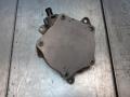 BPJ, 06D145100G Насос вакуумный Volkswagen Passat B6 2007г. - фото №4