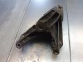 CDH, 8K0199307BM Кронштейн двигателя Audi Q5 8R 2009г. - фото №4
