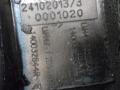 H4B400, 140032844R, 140034598R, 8201192544 Коллектор впускной Renault Twingo 2 поколение [рестайлинг] 2013г. - фото №4