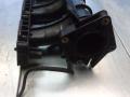 H4B400, 140032844R, 140034598R, 8201192544 Коллектор впускной Renault Clio 4 поколение 2013г. - фото №6