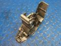 BLX, BLY, BLR, ALT, 06B103153A Крышка двигателя передняя Volkswagen Passat B5+ [рестайлинг] 2001г. - фото №2