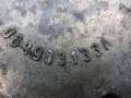 06B90313A Натяжитель Audi A4 B6 2002г. - фото №2