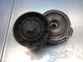 7G9Q-6A228AA Натяжитель Ford S-Max 2008г. - фото №4