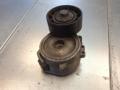 7G9Q-6A228AA Натяжитель Ford S-Max 2008г. - фото №5