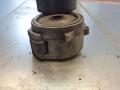 7G9Q-6A228AA Натяжитель Ford S-Max 2008г. - фото №6