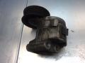 90409783 Натяжитель Opel Omega B 1999г. - фото №4