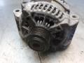 04801834AB, 4210007031 Генератор Jeep Grand Cherokee WL 2021г. - фото №3