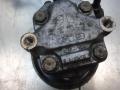 06N422154F Насос гидроусилителя руля Audi A3 8L [рестайлинг] 2001г. - фото №4