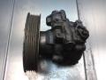 8K0145153F Насос гидроусилителя руля Audi Q5 8R 2009г. - фото №3